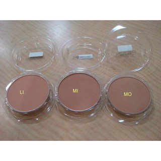 <<臺灣資生堂專櫃>>SHISEIDO新艷陽。夏防曬兩用粉餅(蕊)SPF35.PA+++
