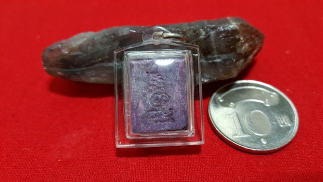 龍波勇佑坤平薩果塔 蝦皮購物