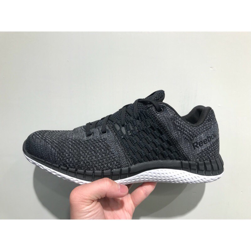 bs9816