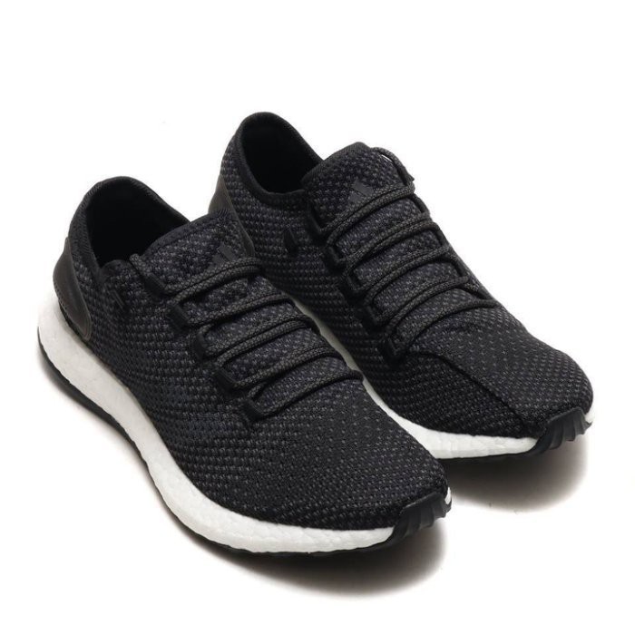 adidas pure boost clima