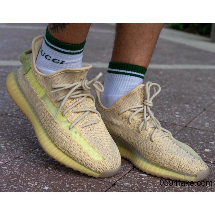 YEEZY BOOST 350 V2 FLAX X9028 nline Release Terms .