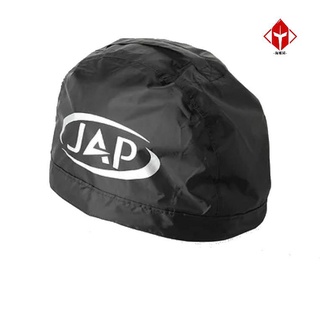 jap yw-r22 手提防水帽袋 防水 防塵 防刮傷 方便攜帶 大容量設計 帽袋 全罩 半罩 安全帽《淘帽屋 》