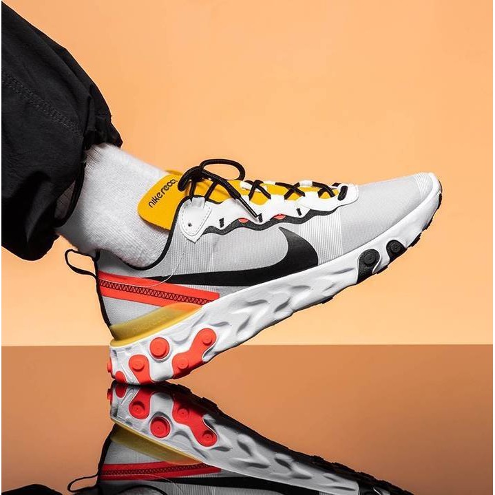 nike react element 55 bq6166