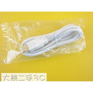 【大熊二手3C】線材 - 全新 USB2.0 Mini 24AWG MP3 MP4 DV 讀卡機 數位相機 傳輸線