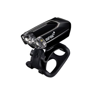 《高雄激殿舍》 台灣Infini 車燈 I-260W LAVA 自行車車燈 前燈 照明 USB 充電燈款