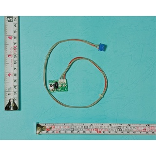 <repairhcg>HCG和成免治 AF850,AF850L,AF863,AF863R,AF8206接收器