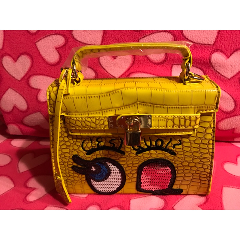 【軽やか♪】エルメス★Kim スリングバッグサンダル パンプス パンプス 《ジャッキー》 50 | Hermès - エルメス-公式サイト