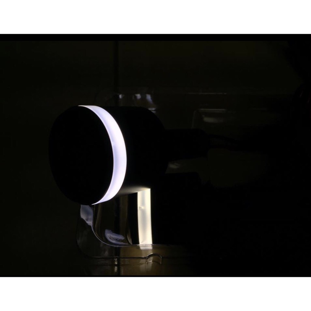 『SFD六扇門部品』Koso-LED極光 握把 平衡端子 雷霆 S G6 E JET S BWS R 勁戰 三代 四代
