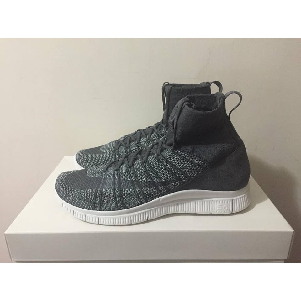 nike free mercurial superfly htm