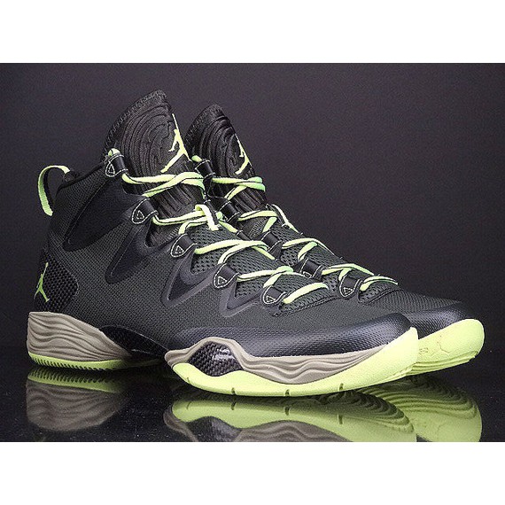 air jordan 28 se