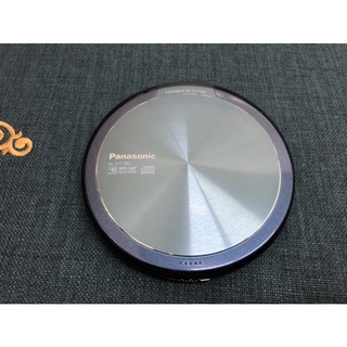 全新國際Panasonic SL-CT790機殼