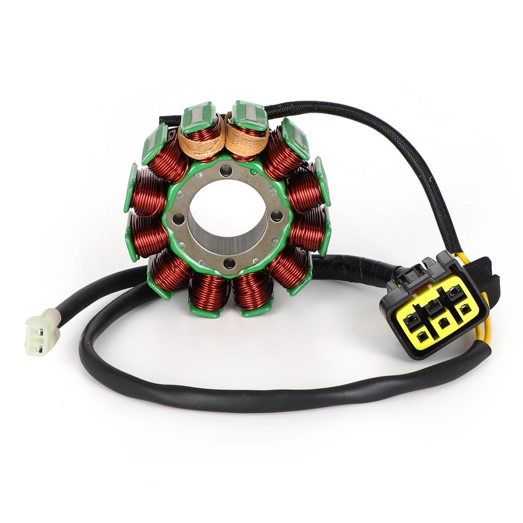 TM Racing EN MX 250 300 450 530 4T 2010-2020 電盤內仁-極限超快感