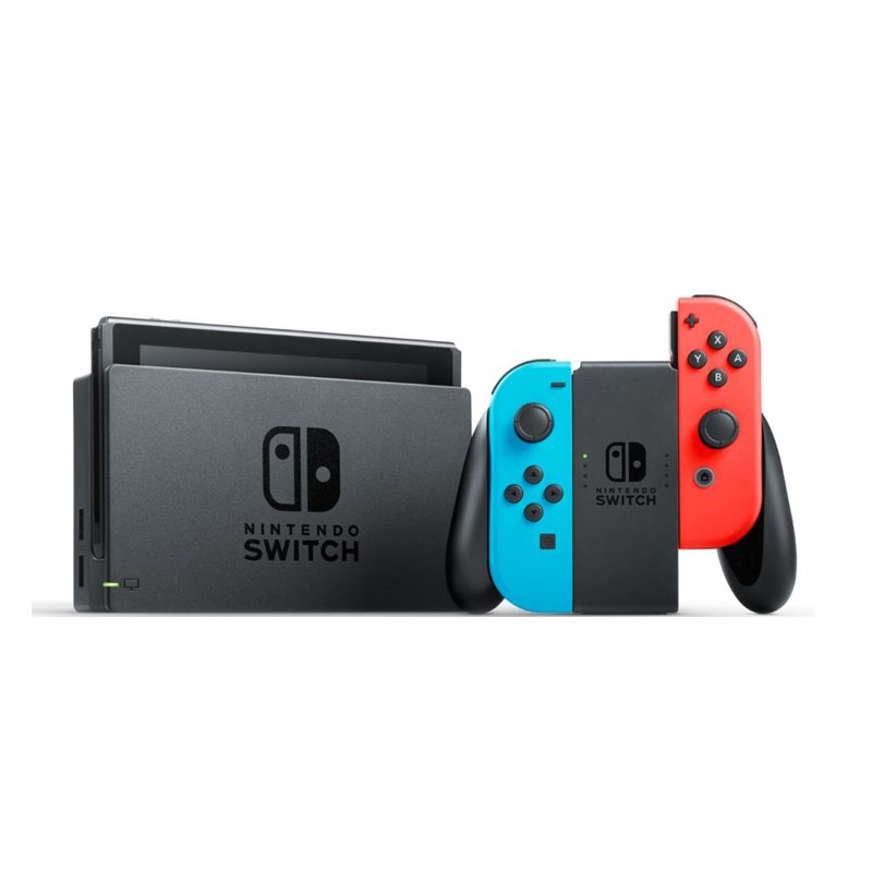 任天堂遊戲機 Ptt Dcard討論與高評價網拍商品 21年10月 飛比價格