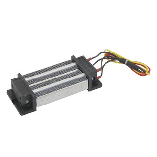 家禽雞鴨加熱元件 AC/DC 220V 200W 加熱器動物孵化加熱工具
