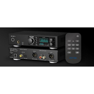 代購服務 RME ADI-2 DAC FS 版 USB AD/DA 錄音室專用 DAC 耳擴一體機 可面交
