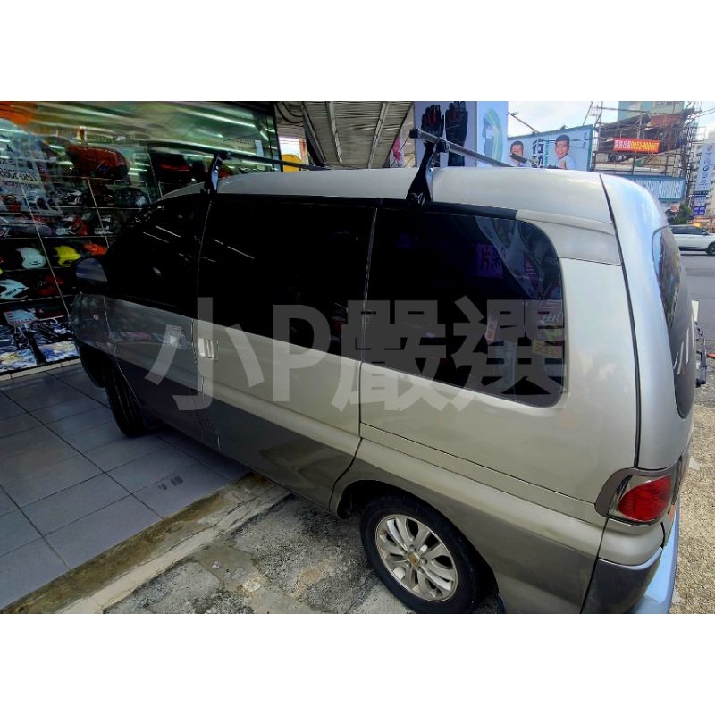 箱型車的價格推薦第30 頁 22年10月 比價比個夠biggo