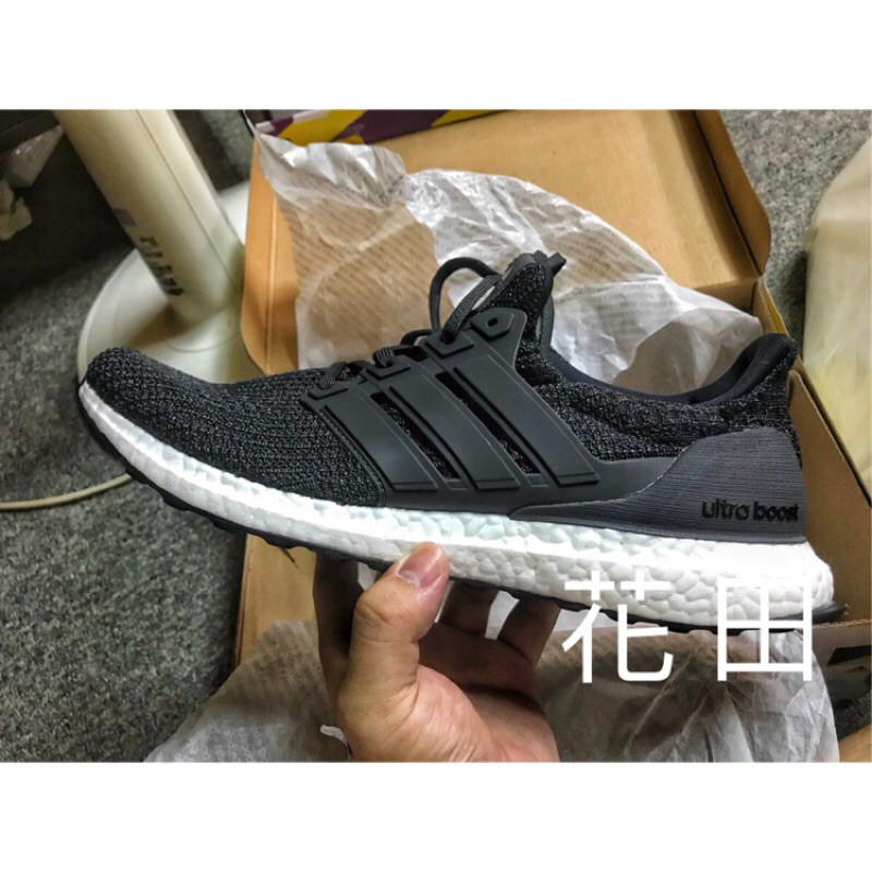 ultra boost 4.0 cm8116