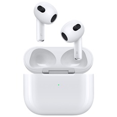 Apple AirPods 第 3 代 蘋果 搭配MagSafe充電盒 台灣原廠公司貨 周董的店