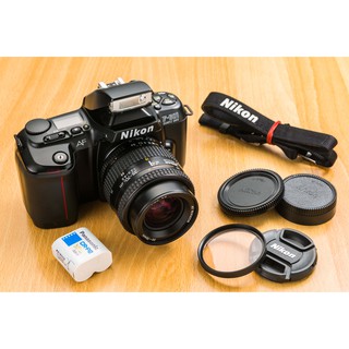 Nikon二手廣角的價格推薦 21年3月 比價撿便宜