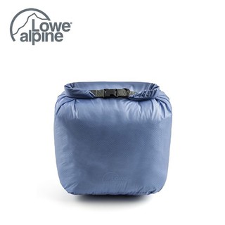 【英國 Lowe Alpine】Ultralite Drysac 多功能防水收納袋 10L/20L No.FAE56