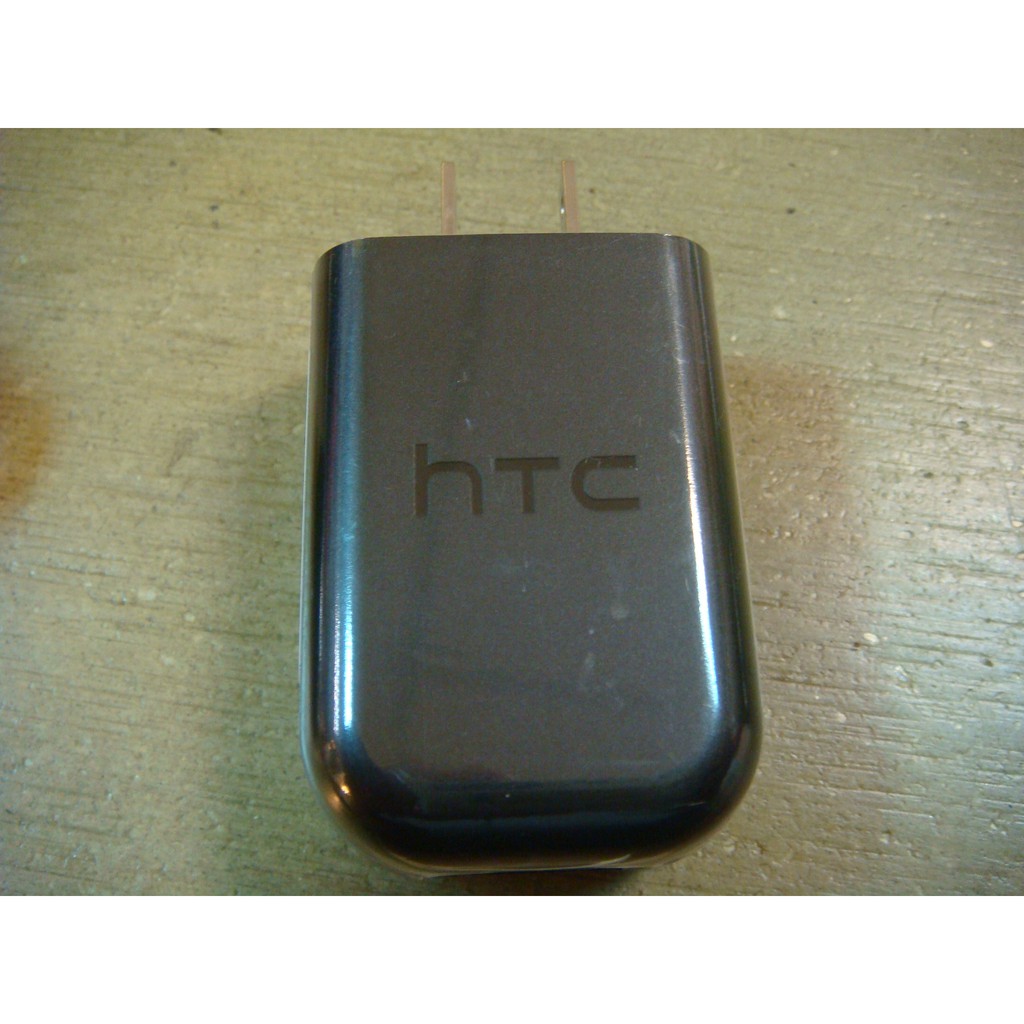 HTC TC P5000-US QC3.0 原廠快速旅充頭 5V/9V/12V 閃電快充 U11 M10 A9 X9