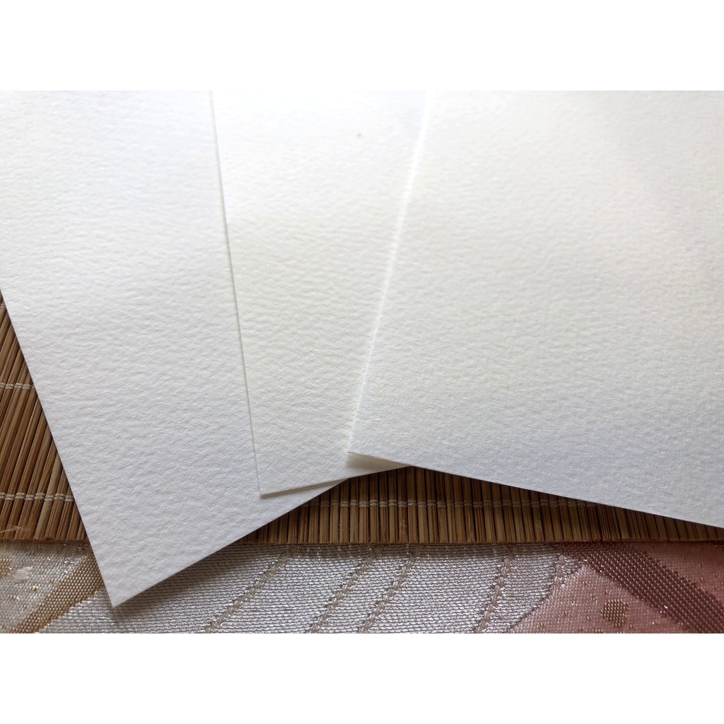 薄款 Moreau 日本製全開水彩紙185g 揚曦堂美術用品 蝦皮購物