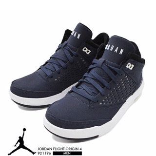 Jordan Flight Origin 4 Air Jordan 喬丹 球鞋 熱銷男鞋 日本帶回現貨🇯🇵