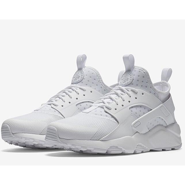 nike huarache 46