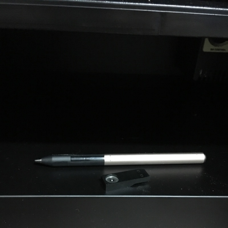 Adonit Pixel 高階繪圖觸碰筆 (所有iPad都可用)