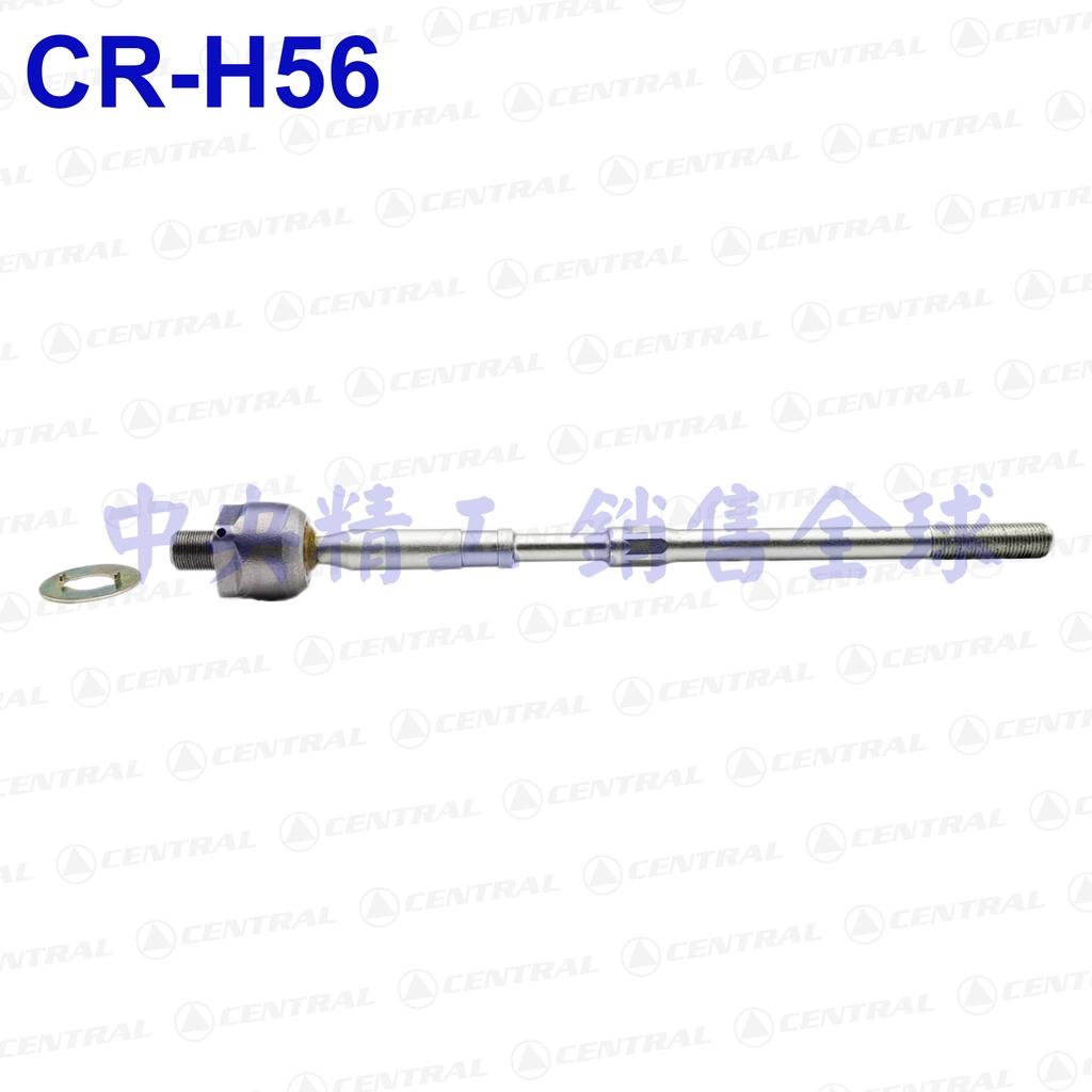 2.0HONDA本田CRV3代CRV三代2007-2012方向機惰桿拉桿墮桿陀桿橫拉桿舵桿球頭和尚頭同原廠正廠件OE規格