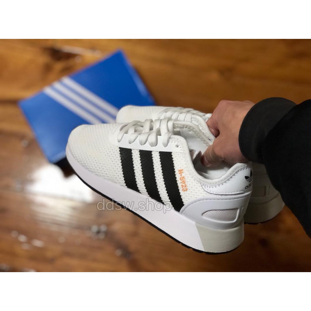 adidas n 5963