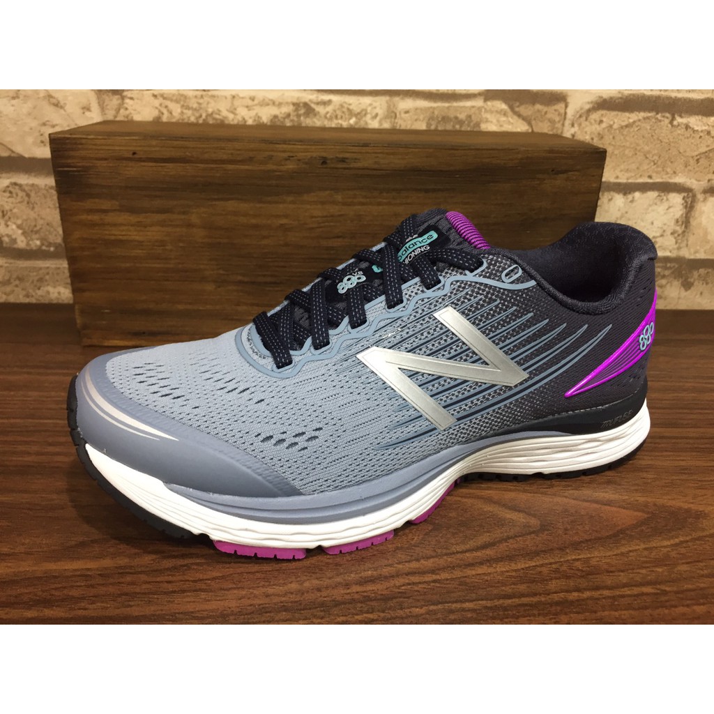 new balance w880sd8