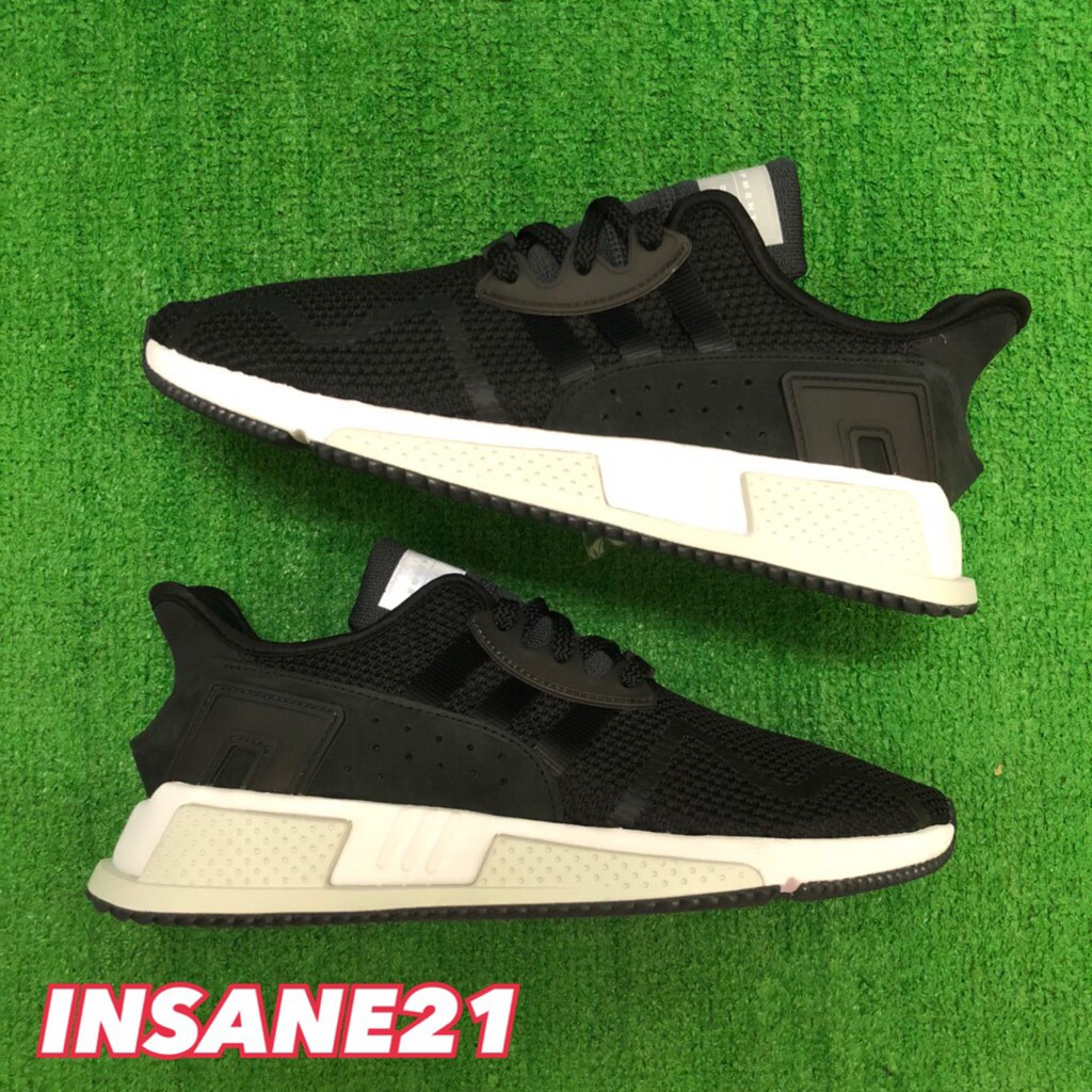adidas cq2377