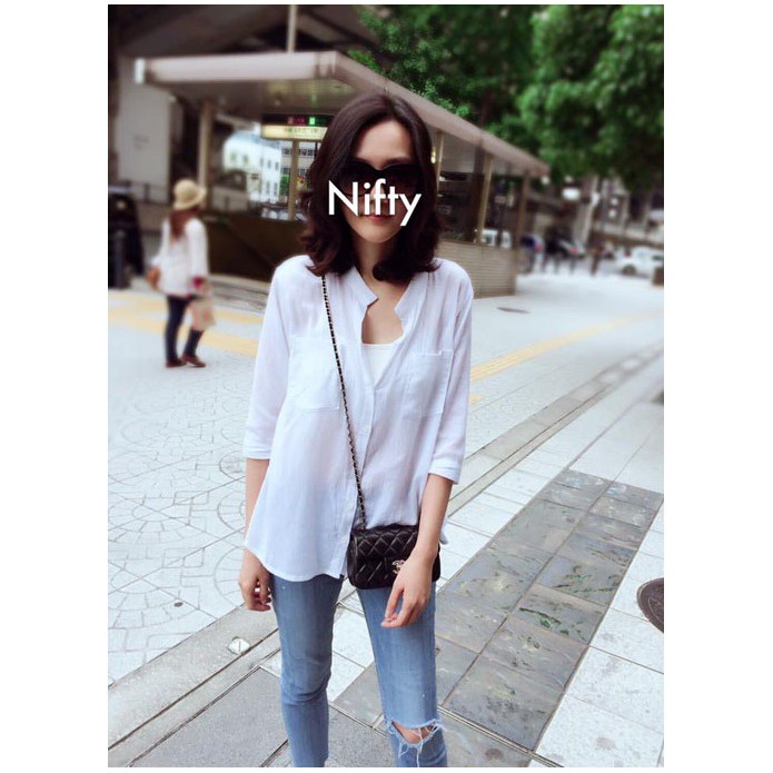 Nifty正韓空運服飾 線上商店 蝦皮購物