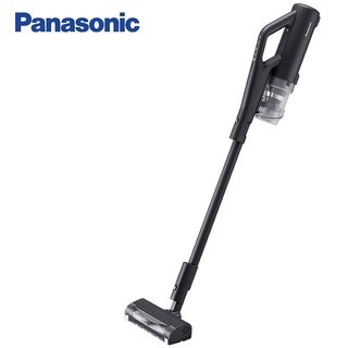 聊聊優惠 不卡毛髮!! 登入送吹風機！ Panasonic 國際牌 日本製 無線 手持吸塵器 MC-SB85K-H