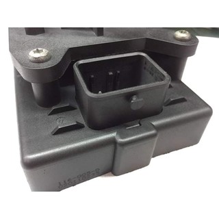 三陽 GT 節流閥 西門子ecu 交換維修 西 門子m3a維修,全車系節流閥