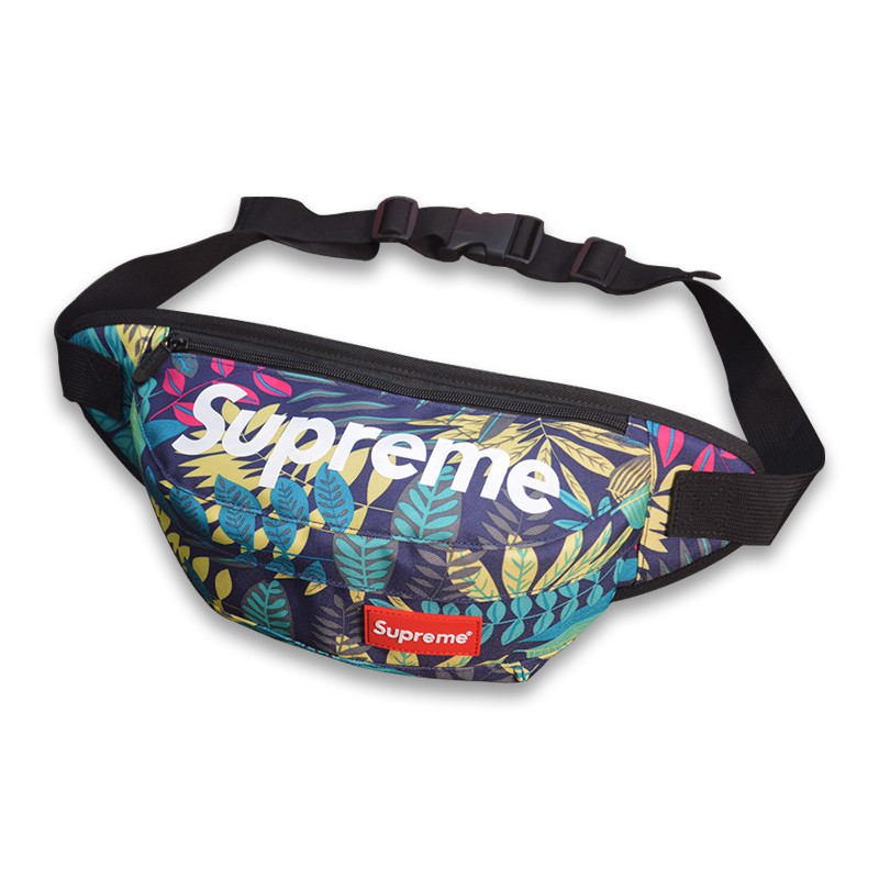 supreme swim trunks 2019