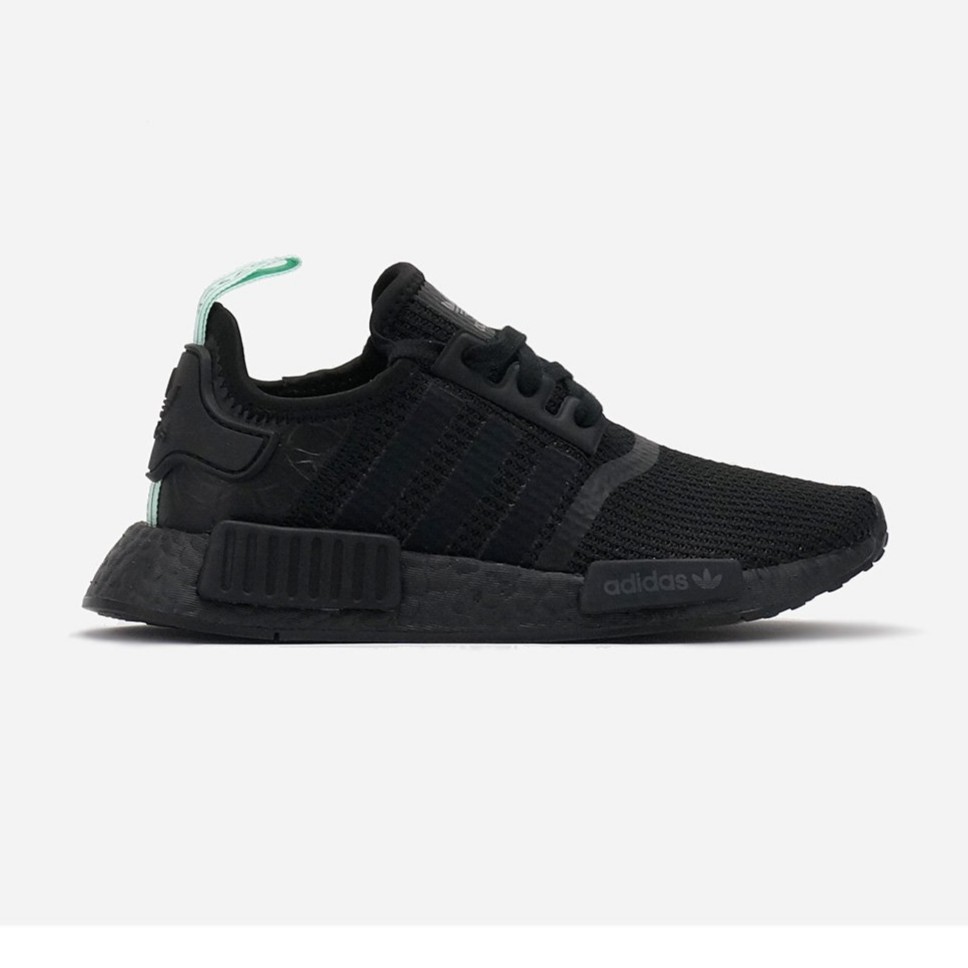aq1102 adidas