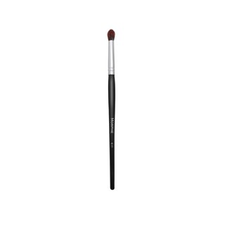 【愛來客 】美國Morphe E17 - CREASE PRECISION BLENDER 暈染刷 眼影刷 化妝刷
