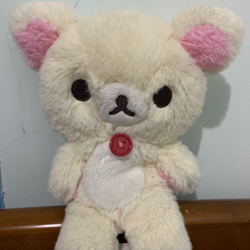 My Only懶妹娃娃 蝦皮購物