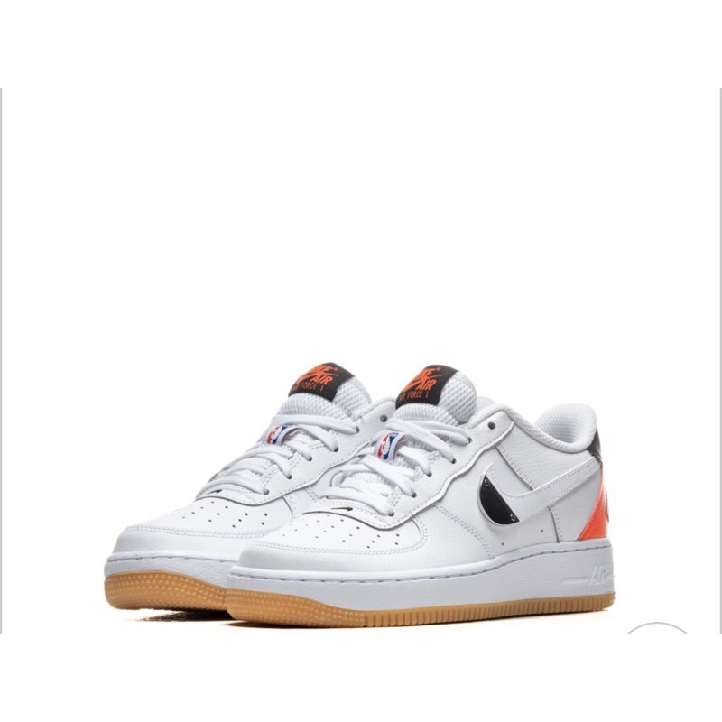 air force 1lv8 1