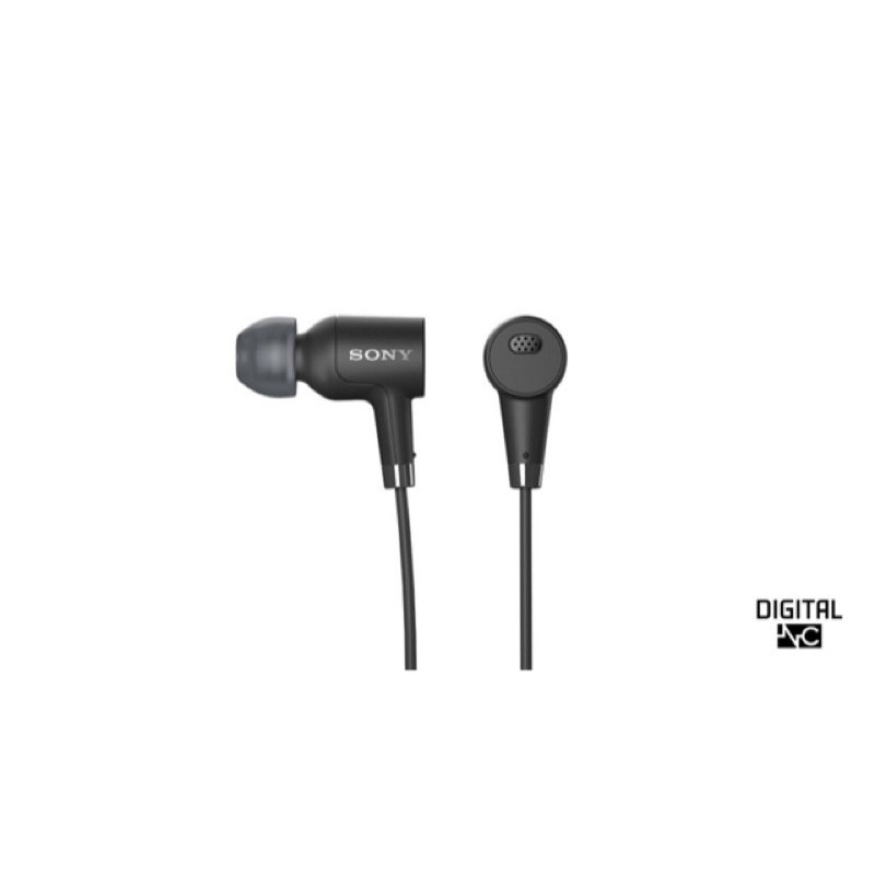 Sony 原廠耳機 數位抗噪耳機mdr Nc750 全新現貨 特價1290 蝦皮購物