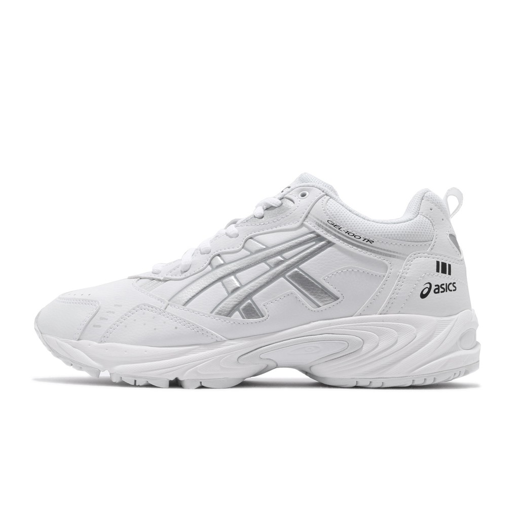 asics gel 100 tr
