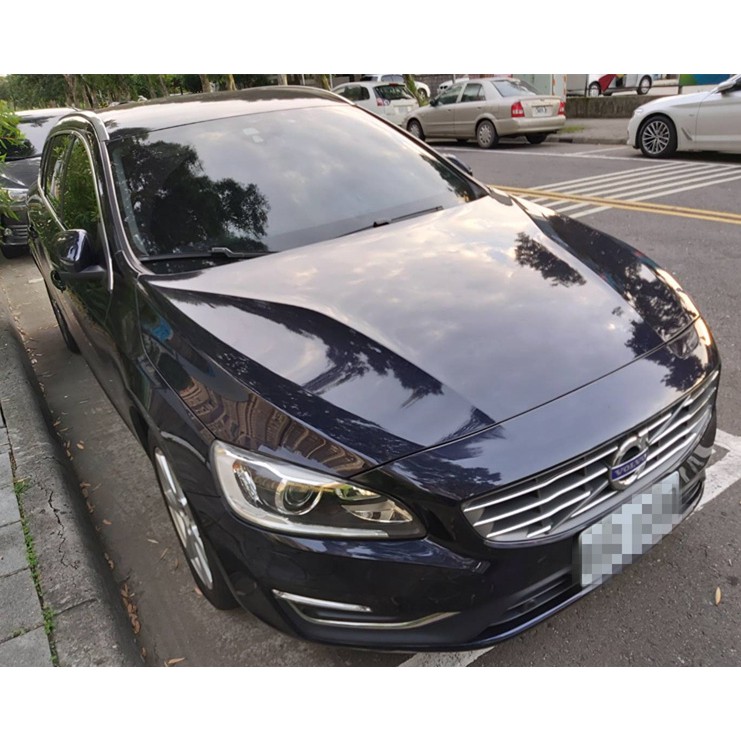 Volvo V60 2014 Ptt Dcard討論與高評價商品 2021年11月 飛比價格