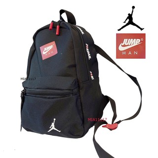 現貨 Nike Air Jordan 台灣原廠 迷你背包 運動背包 後背包 雙肩包 兒童背包 手提包 小背包 小包包