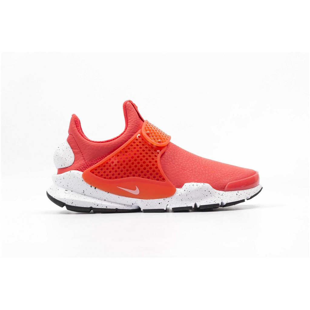 nike sock dart se prm