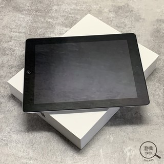 二手ipad 128g 比價撿便宜 優惠與推薦 22年3月