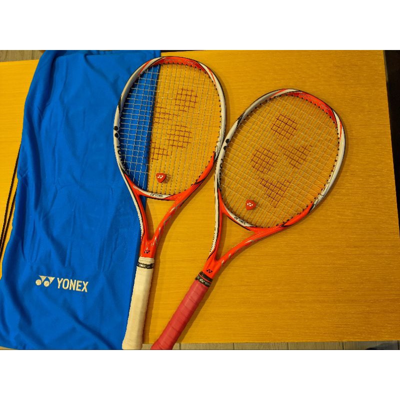 Yonex 避震器的價格推薦 22年3月 比價比個夠biggo