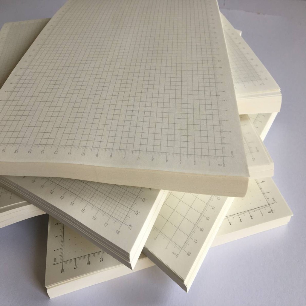 方格紙1mm Ptt討論與高評價網拍商品 21年8月 飛比價格
