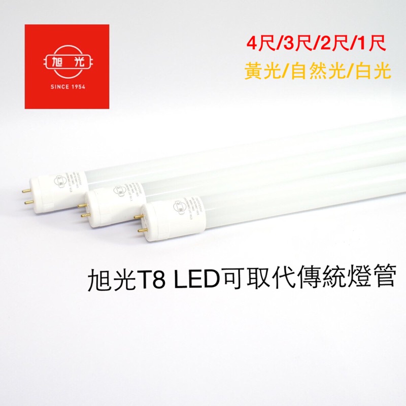 旭光燈管省電 拍賣 評價與ptt熱推商品 21年6月 飛比價格